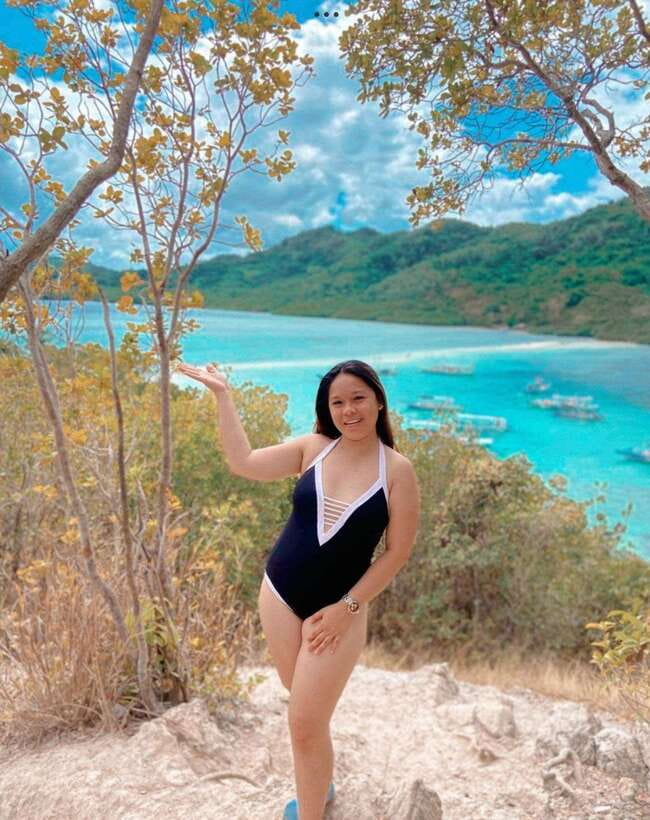 EL NIDO: Private Island Hopping Tour B - FAQ