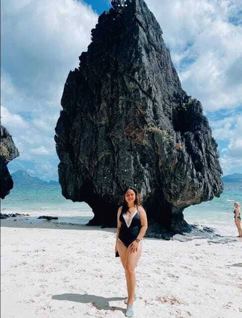 EL NIDO: Private Island Hopping Tour B - Final Thoughts: Is Tour B Worth It?