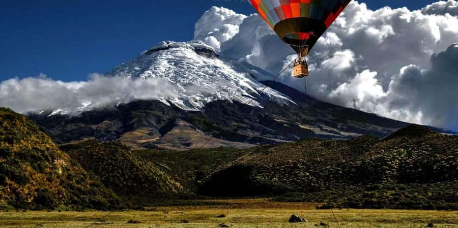 Cusco: Hot Air Balloon Ride with Breakfast and Champagne - Practical Tips for Your Flight