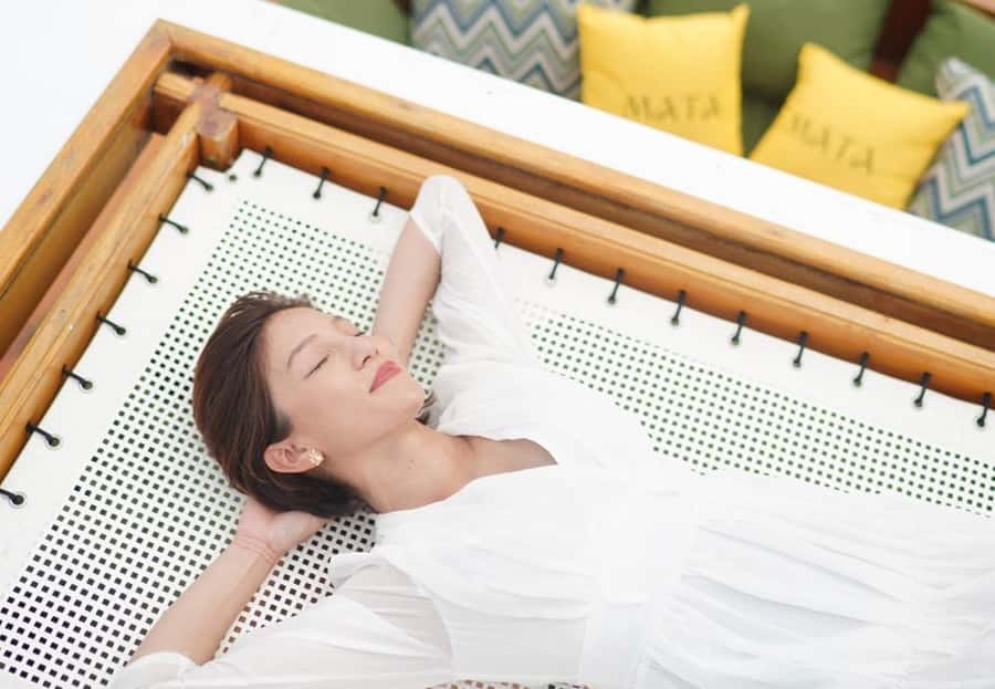 Phuket: Private Luxury Long Tail Boat to Raya and Coral - The Experience: What You Can Expect from This Tour