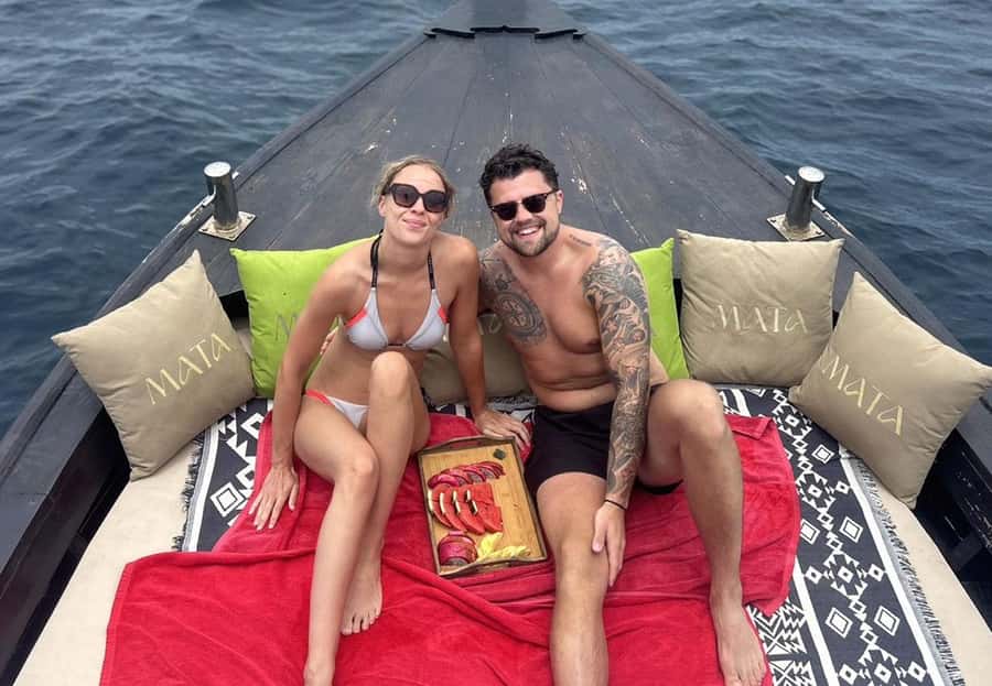 Phuket: Private Luxury Long Tail Boat to Raya and Coral - Final Thoughts: Is This Tour Worth It?