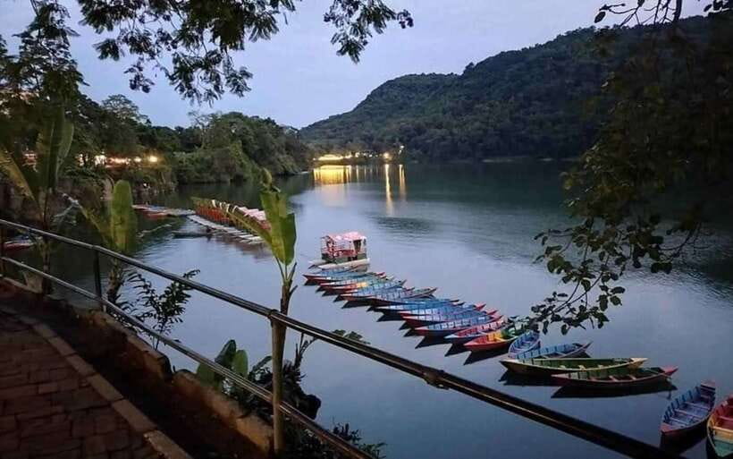 Methlang Hill Tour: Culture, Nature & Scenic View of Pokhara - Practical Details and Considerations