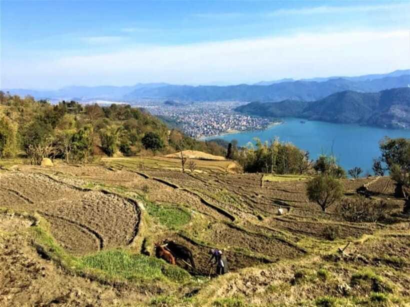 Methlang Hill Tour: Culture, Nature & Scenic View of Pokhara - Frequently Asked Questions (FAQs)