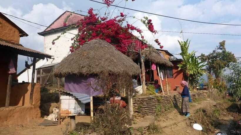 Methlang Hill Tour: Culture, Nature & Scenic View of Pokhara - Why This Tour Is a Great Choice