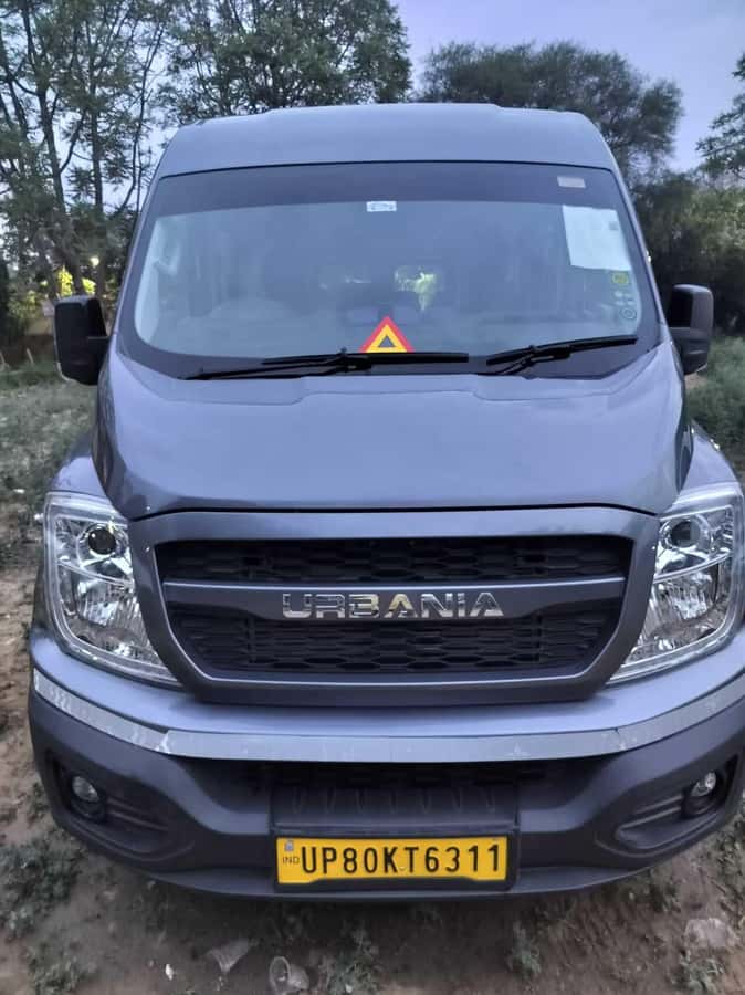 New Delhi: Same-Day Taj Mahal Group Tour at Economical Price - The Return Journey and Practicalities