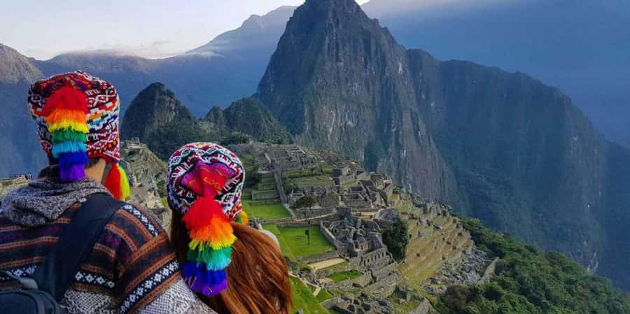 Cusco: 3-Day Tour with Machu Picchu and Cusco City Tour - Detailed Review