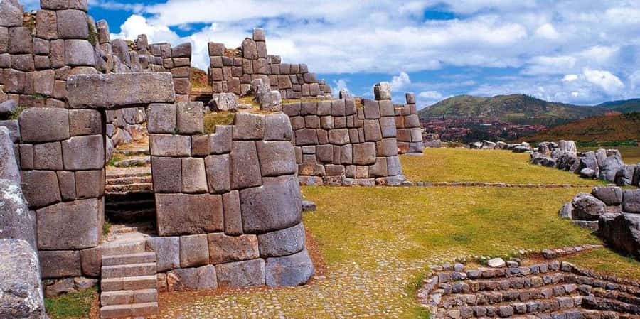 Cusco: 3-Day Tour with Machu Picchu and Cusco City Tour - FAQs