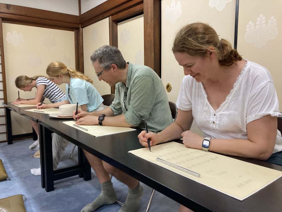 West Kyoto & Arashiyama: In-Depth 1-Day Cultural Tour - Exploring the Itinerary: What You’ll Experience