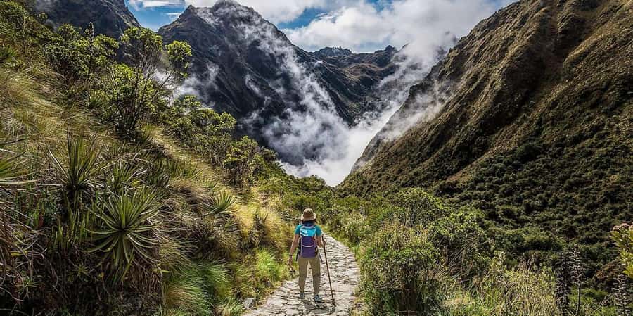 From Cusco: 3-Day Inca Jungle Trek to Machu Picchu - What’s Included and What’s Not — Is the Value Here?