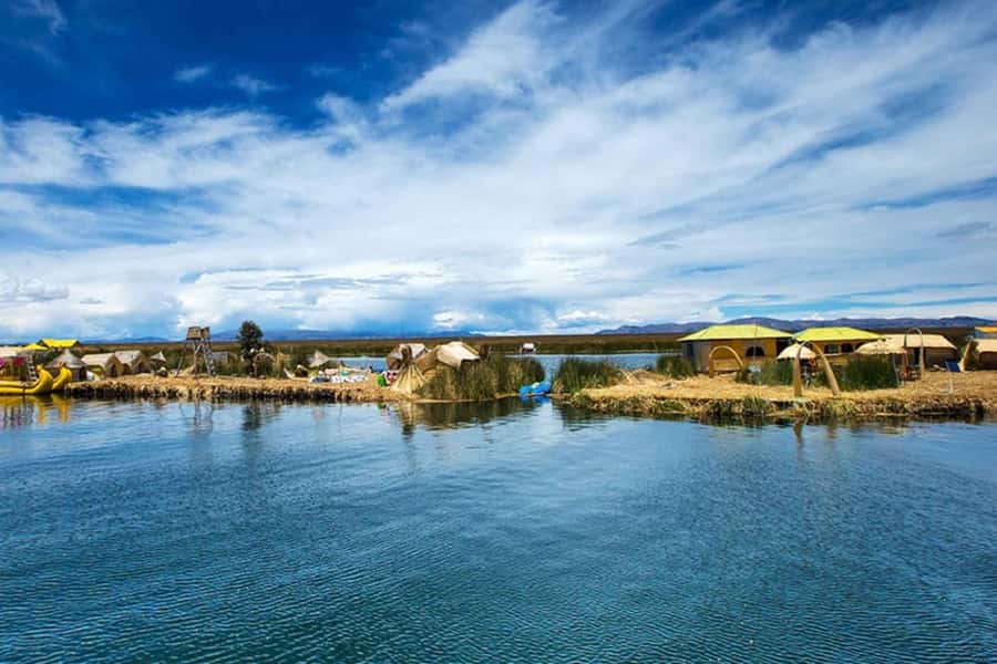 From Puno: Travel to Cusco in Titicaca Train All Inclusive - Who Would Love This Experience?