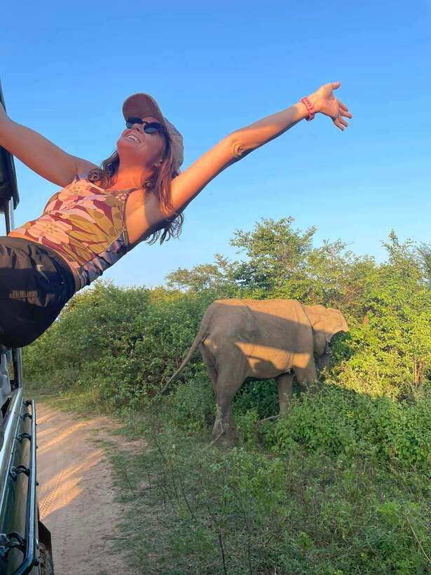 From Weligama : Udawalawa National Park Safari Tour - Practical Details: Pricing, Duration, and What’s Included