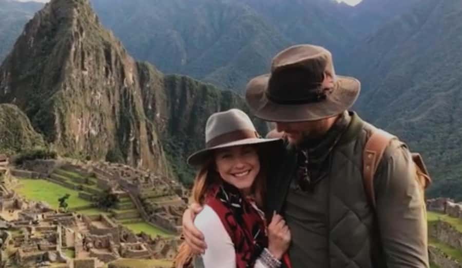 2-Days Machu Picchu By Train with Sacred Valley - Key Points