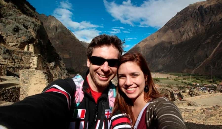 2-Days Machu Picchu By Train with Sacred Valley - A Practical Look at the 2-Days Machu Picchu By Train with Sacred Valley Tour