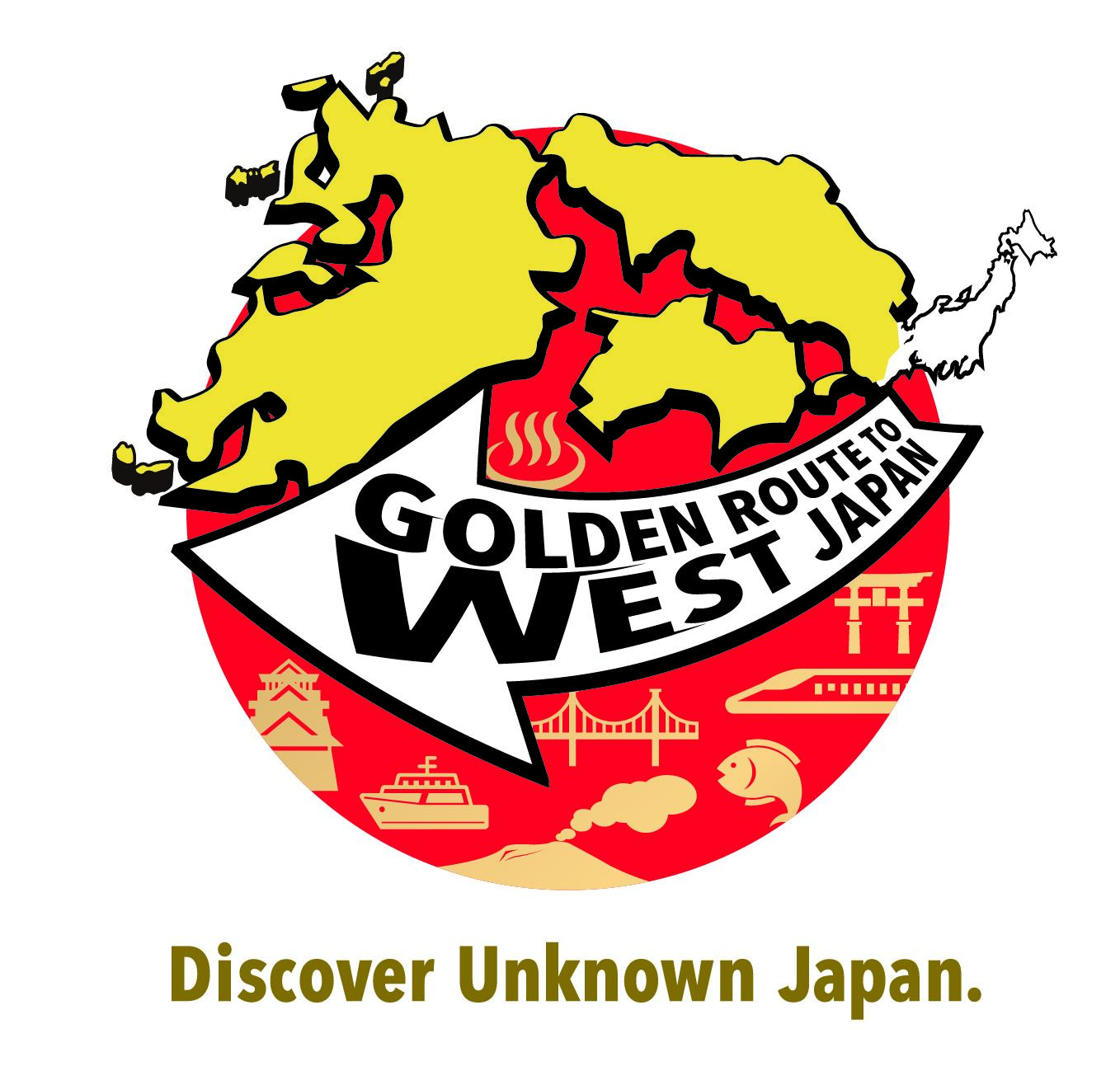 3-Day ONE WAY Bus Tour to Hiroshima via SAN'IN from Fukuoka - FAQ