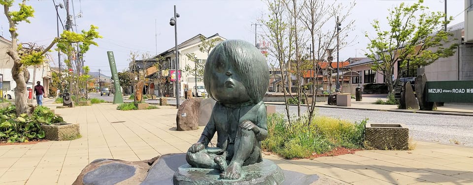 3-Day ONE WAY Bus Tour to Hiroshima via SAN'IN from Fukuoka - Final Thoughts