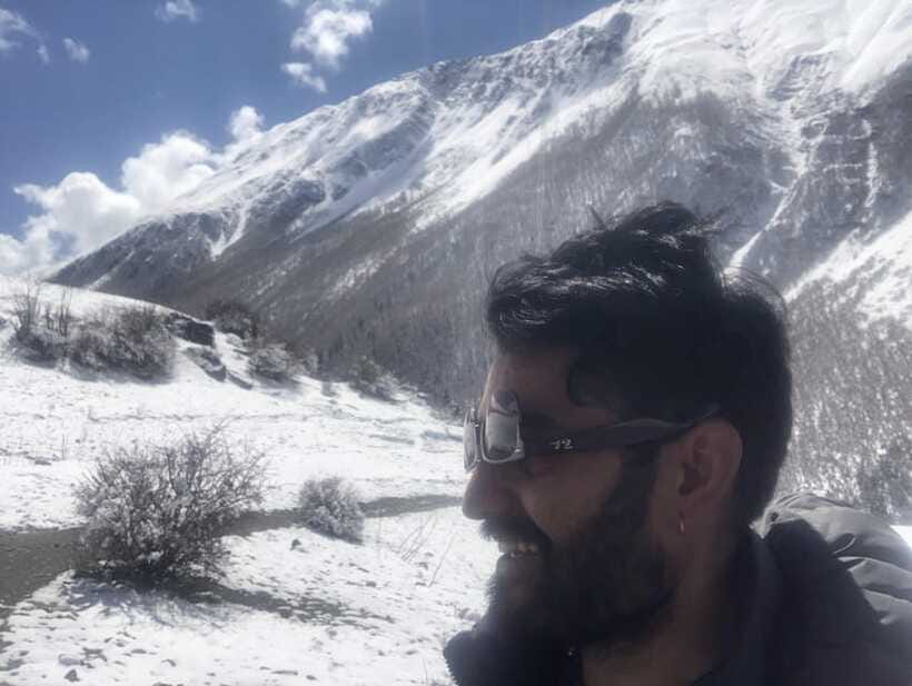 Annapurna Circuit Trek  12 Days - Final Thoughts: Who Should Consider This Trek?