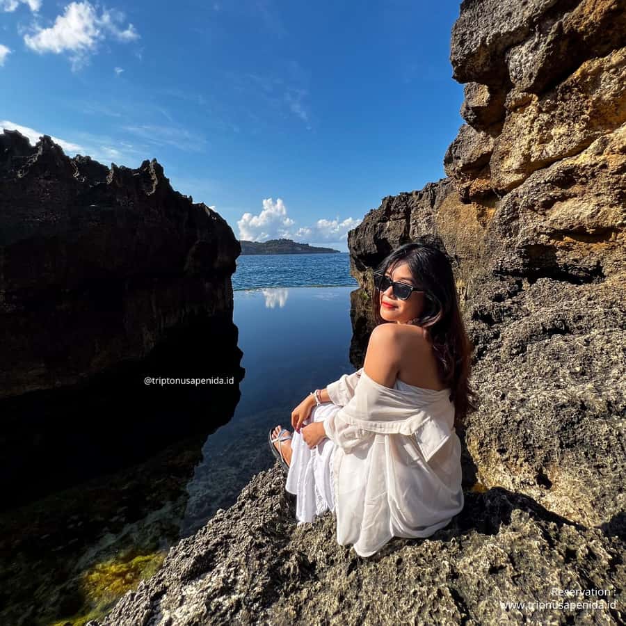 Nusa Penida: Private Car and Driver with Mix Trip - Final Thoughts