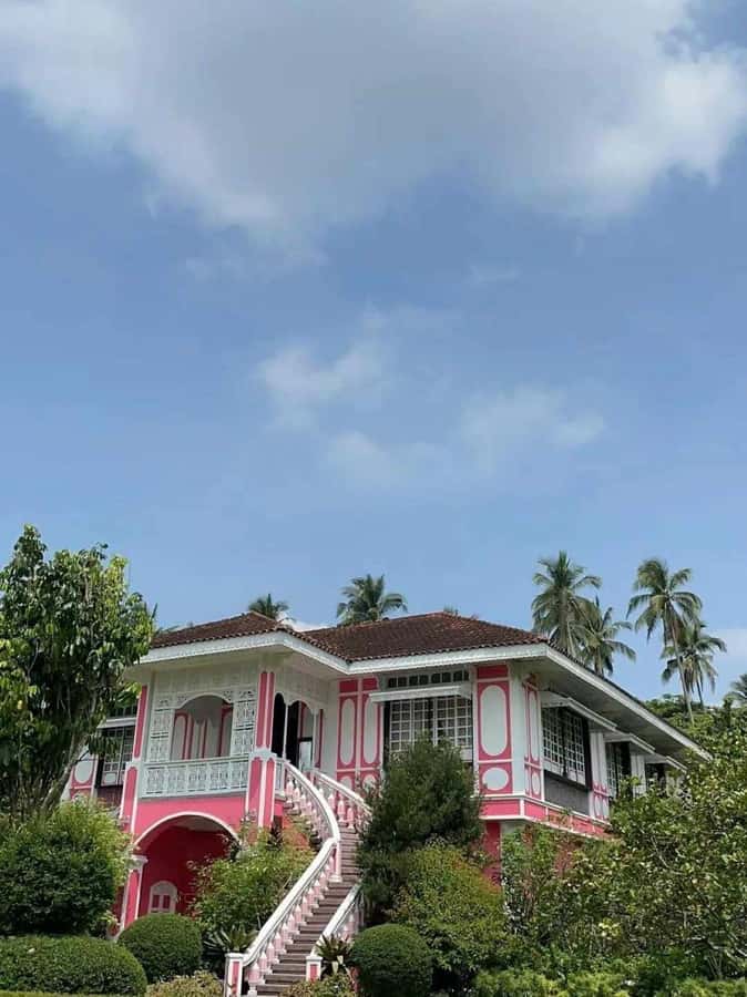 Manila: Villa Escudero Waterfalls w/Lunch & Private Car - FAQ