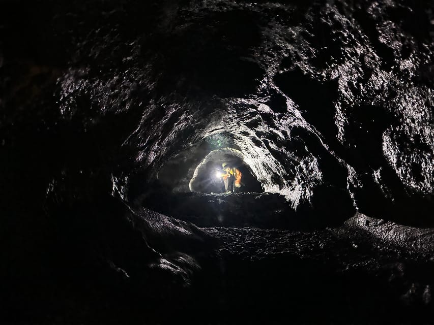 Shizuoka : Private Adventure E-bike Tour around Mt Fuji - Key Points