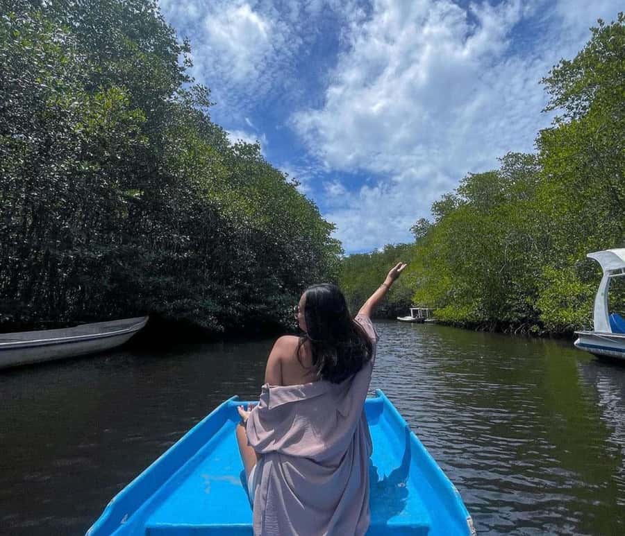 private daytour : nusa lembongan,ceningan,snorkeling - Who Is This Tour Best For?