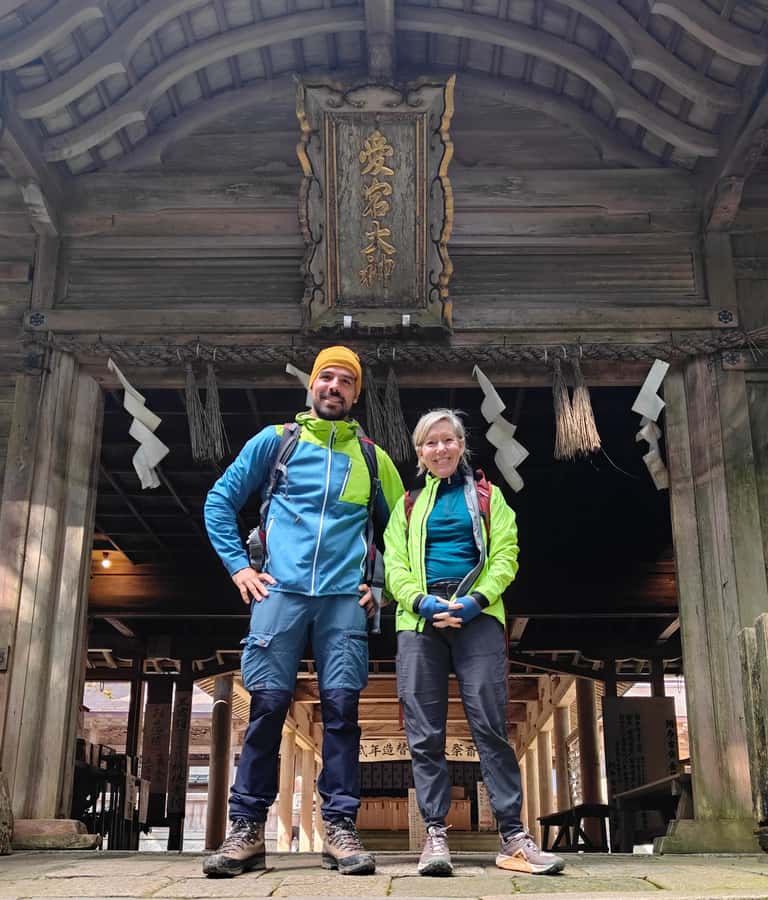 Kyoto: Guided Hike to Mt. Atago, Kyotos Highest Peak - Final Thoughts: Who Will Love This Experience?