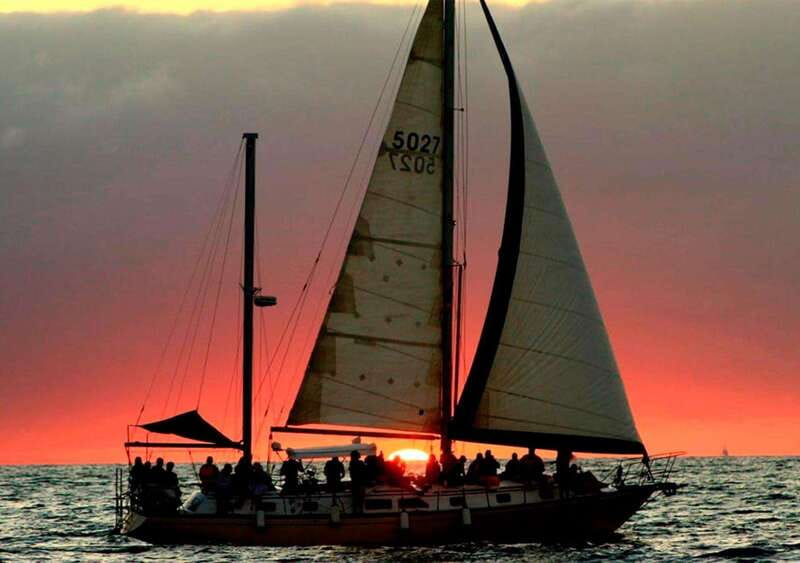 Puerto Vallarta: Private Sunset Sail - Final Thoughts: Who Is This Tour Best For?