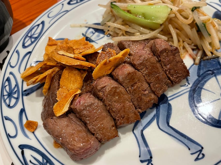 Kobe: Bar Hopping Tour with a Local Guide - Why This Tour Offers Great Value