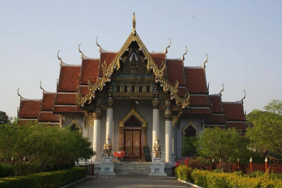 OVERNIGHT BODHGAYA TOUR WITH DUNGESHWARI CAVE - FAQs  