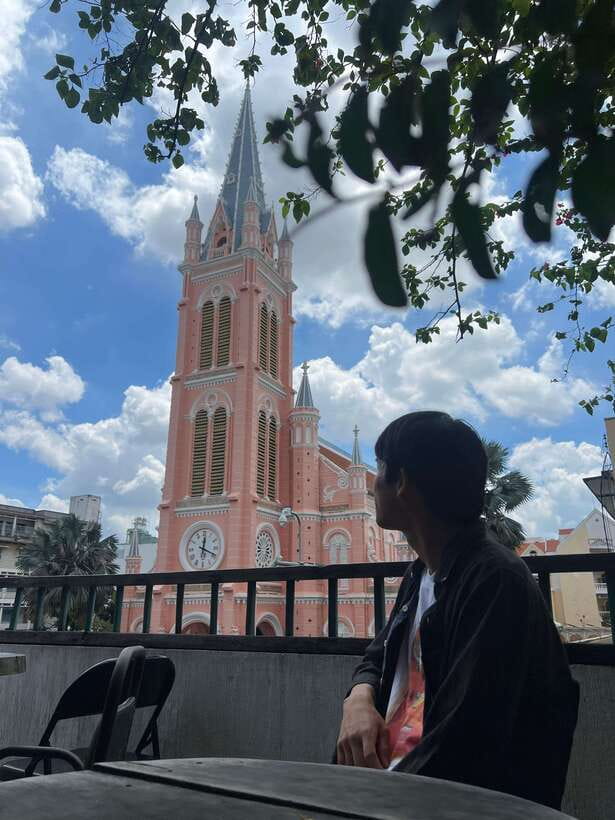 Saigon City Sightseeing Shore Excursion From Phu My Port - FAQ