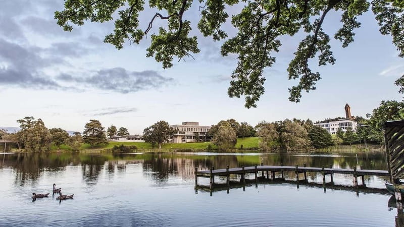 Glasgow Shore Excursion: - Loch Lomond - Stirling Castle - What’s Included & What’s Not