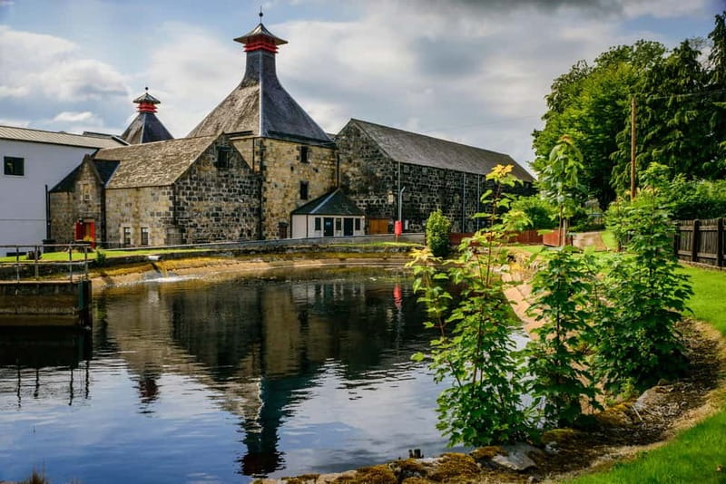 Inverness: Ultimate Speyside Whisky Experience Day Tour - The Practical Side: Logistics & Value