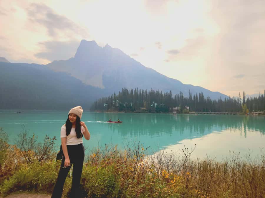 Two Hearts, One Horizon  Private Honeymoon in the Rockies - FAQ