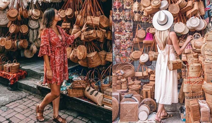 Ubud Silver Forge: Craft Your Own Treasure with 7 Grams - The Sum Up: Is It Worth It?