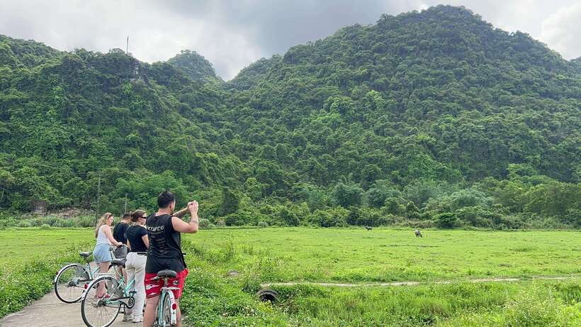 Lan Ha Bay Cat Ba Island Sightseeing Cruise 2 Days Tour - The Sum Up: Is It Worth It?