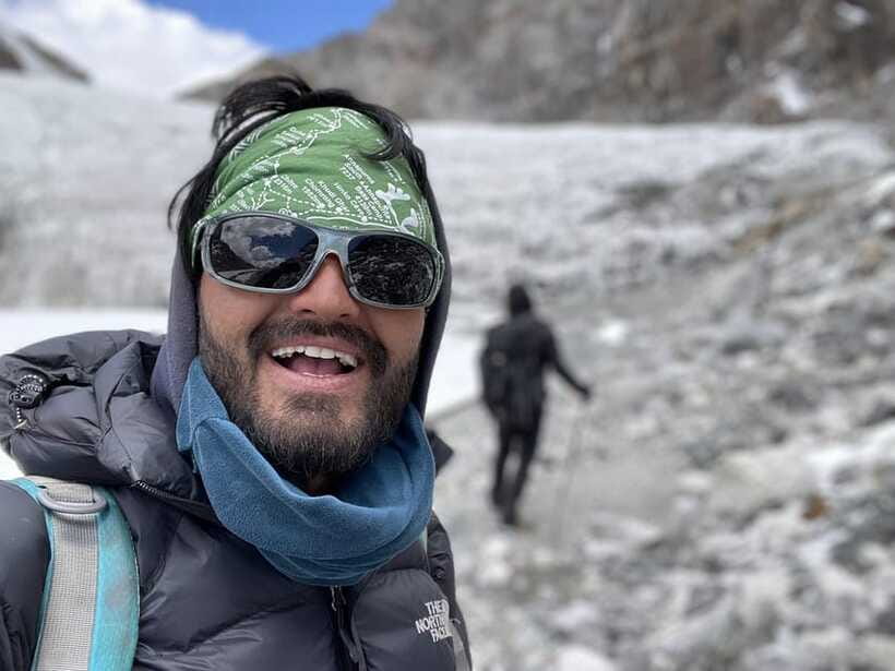 From Pokhara: Kori Danda Trek with Sikles Village Stay - What’s Included and What You Should Budget For