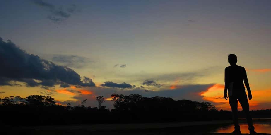 TAMBOPATA SUNSET TOUR 3D/2N - What Sets This Tour Apart?