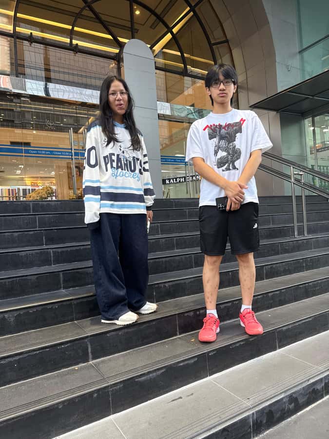 Bhutan: Conquering Tiger's Nest Monastery, an Epic Hike - Breaking Down the Itinerary