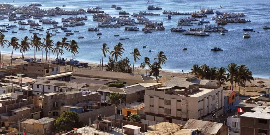 Piura: Full day excursion to Paita and Colán - Final Thoughts