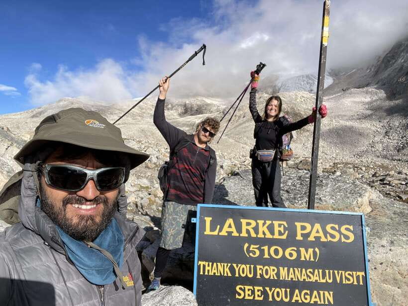 11-Day Short Manaslu Trek - Why This Trek Is Worth It