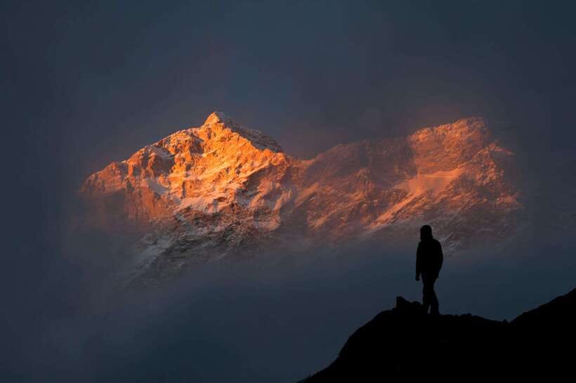 Makalu Expedition 2025/2026 - FAQs