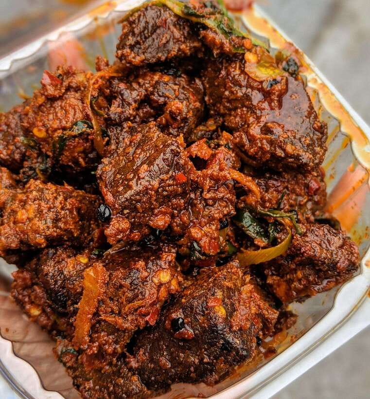 Kathmandu: Taste Nepali Food & Drink- Walking Tour in Thamel - Good To Know