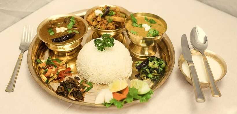 Kathmandu: Taste Nepali Food & Drink- Walking Tour in Thamel - Authentic Experiences and Insights