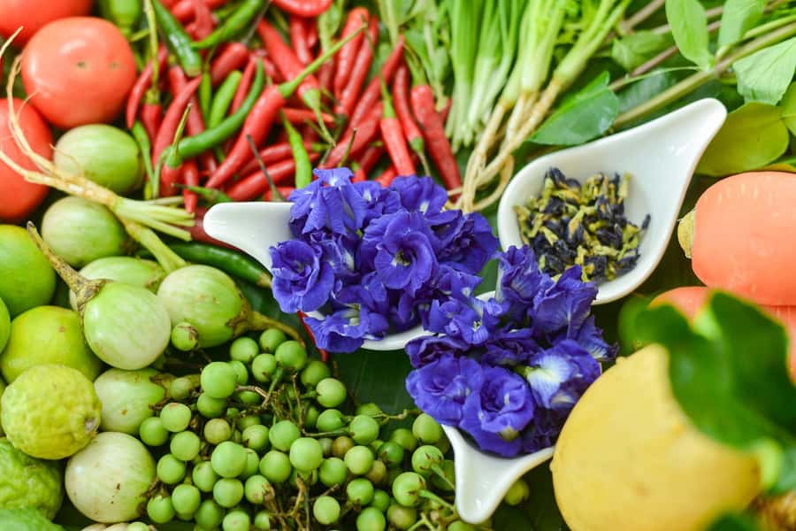 Phuket: Half Day Thai Cooking Experience with Market Tour - FAQ