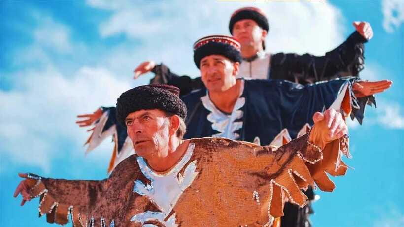 Xi'an: 12-Day Silk Road Tour to Kashgar - FAQ