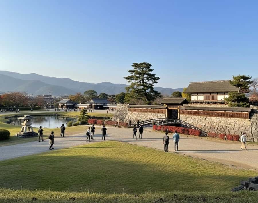 Tokyo: Snow Monkey Park & Nagano Highlights Private Trip - FAQ