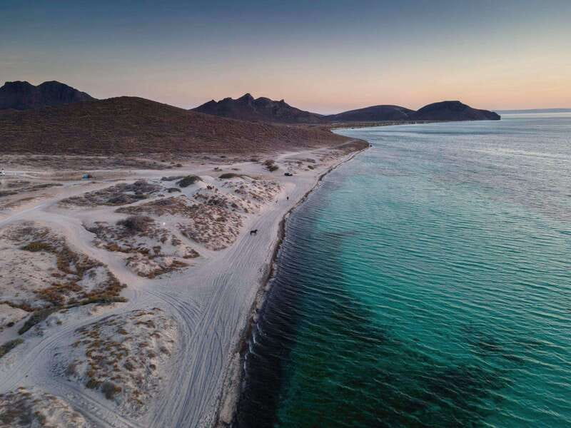 La Paz: Horseback Riding - An In-Depth Look at the Experience