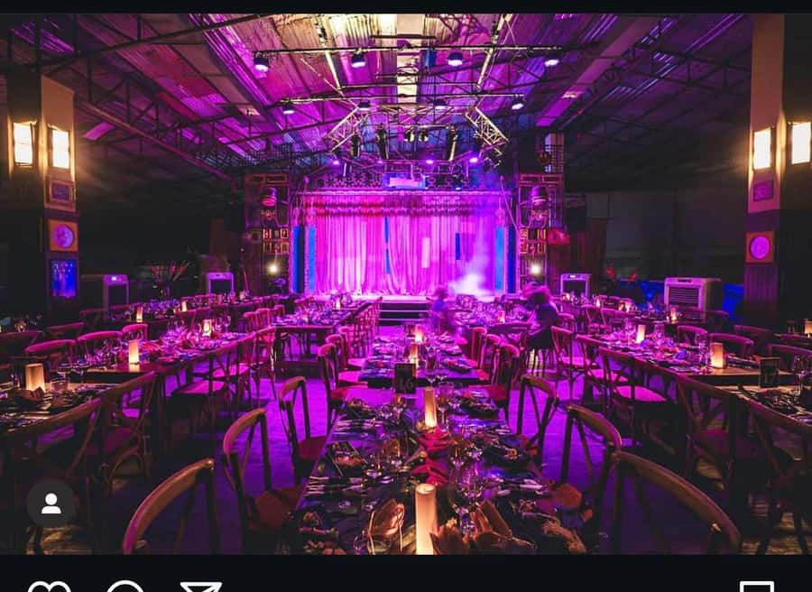 Phuket: Junkyard Theatre Dinner and Show - VIP Ticket - Similar Experiences Worth Exploring