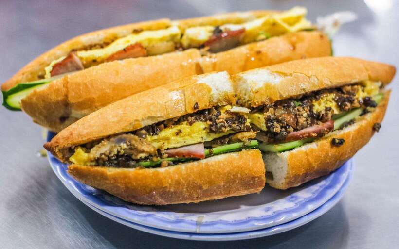 Sunset Sightseeing Cruise On Han River With Tien Sa Show - The Sum Up