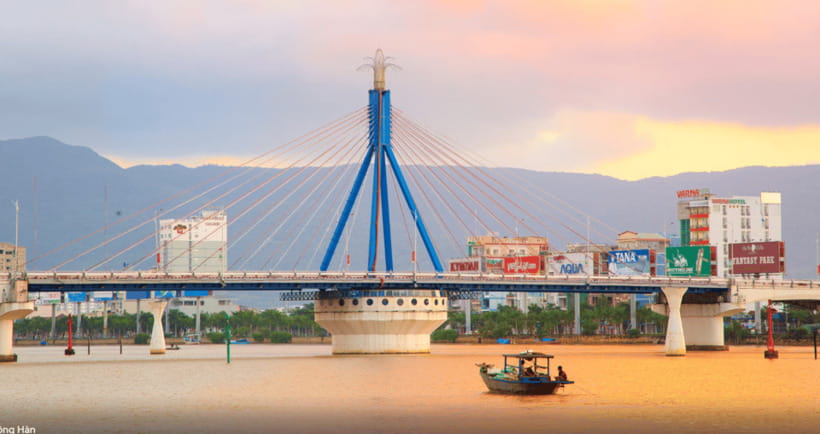 Free E-sim Da Nang: Instagram Half-Day Tour with Local Guide - Who Will Love This Tour?