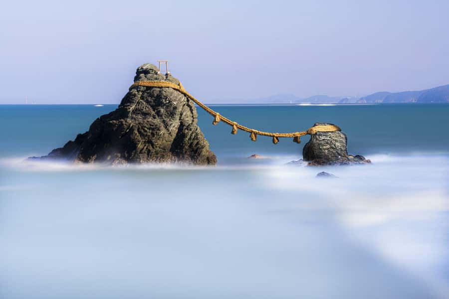 Tour to recreate the Ise pilgrimage of the Edo (1600s A.D.) - Detailed Breakdown of the Itinerary